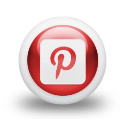 Pinterest-Button.png