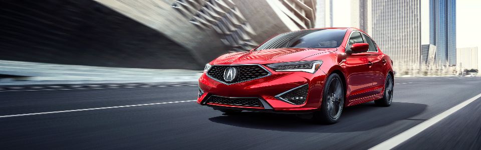 ILX19-003_ASPEC.jpg
