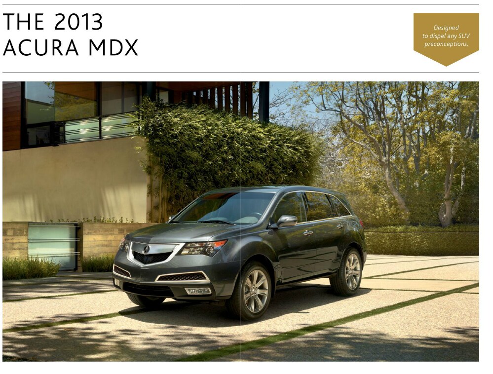 mdx-brochure-cover.png