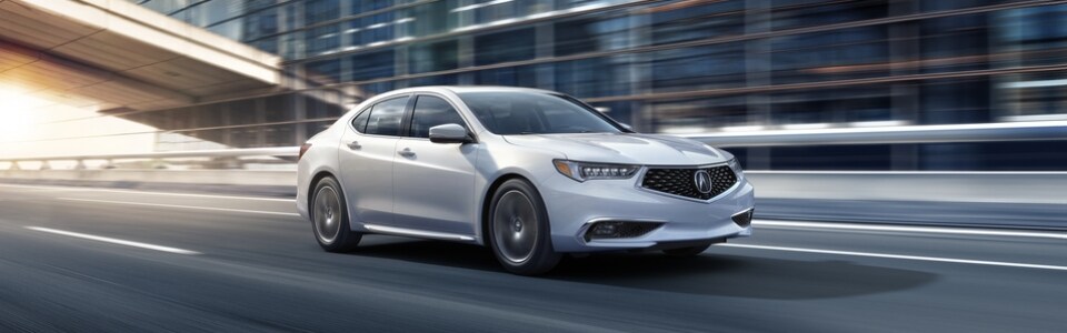 2019-Acura-TLX-Advance-Sedan-L03.jpg