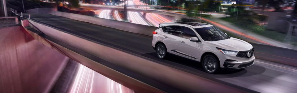 2020-Acura-RDX-ASPEC-Platinum-SUV-L01 (1) (1).jpeg