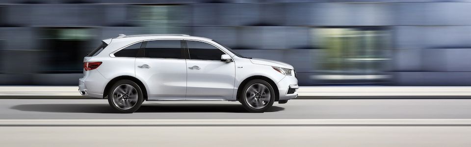 2019-Acura-MDX-SportHybrid-Advance-SUV-L03 (1).jpeg