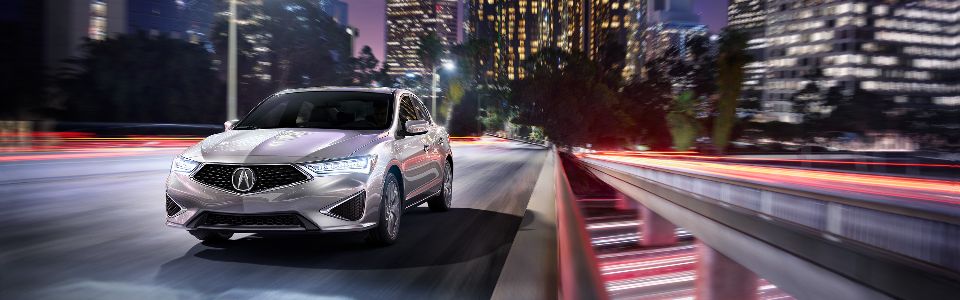ILX19-007_Tech.jpg