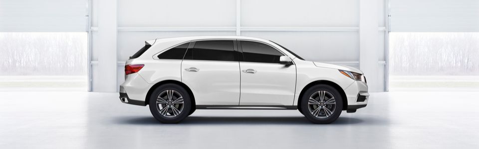 2019-Acura-MDX-Base-SUV-L02 (1).jpeg
