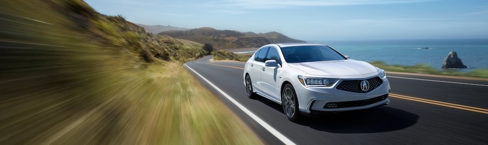 2018-Acura-RLX-Advance-Sedan-L05 (2).jpeg
