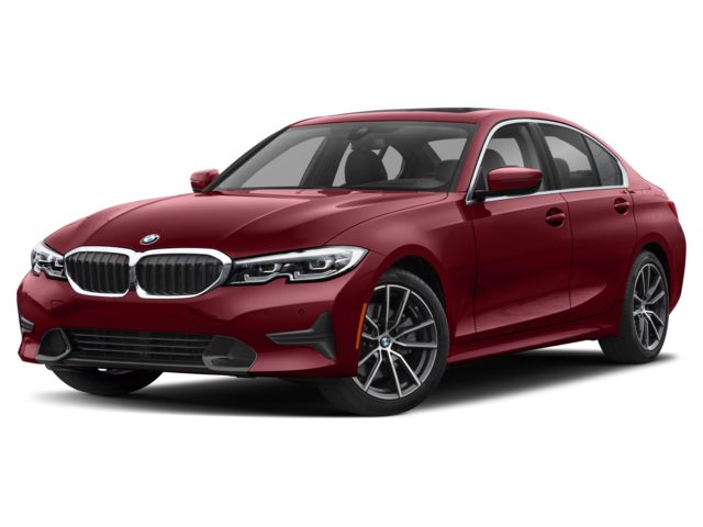 2019 BMW 330i 3 Series Sedan.jpg