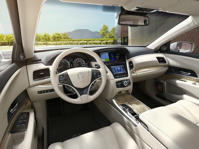 2018_Acura_RLX_3.jpg