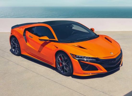 2019 Acura NSX_2.jpg