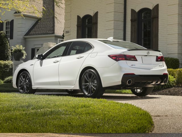 2019-acura-tlx2.jpg