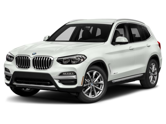 2019 BMW X3 SUV.jpg