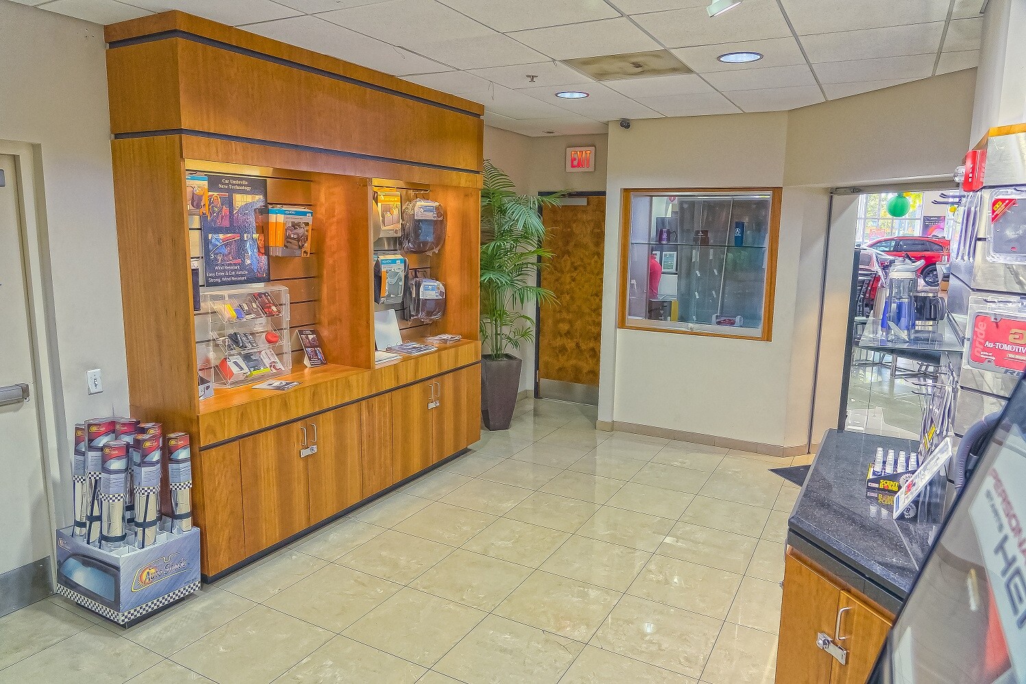 Acura of Pembroke Pines - Dealership pics - 11.jpg