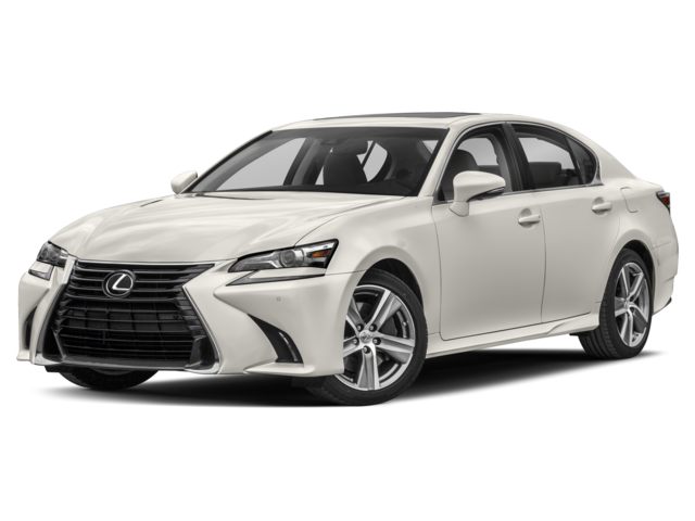 2019 Lexus GS 350.jpg