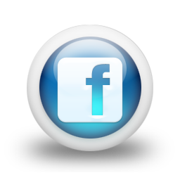 Facebook-Button.png