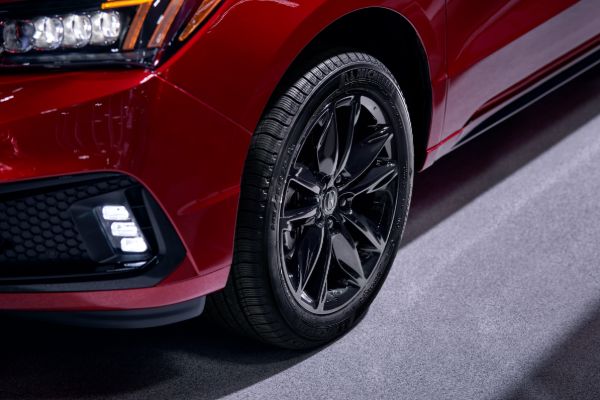 MDX20-PMC-006.jpg