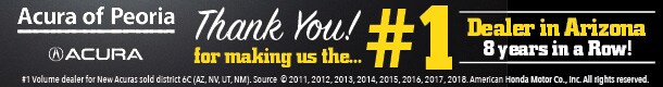 Number1dealer_Banner_610x80.jpg