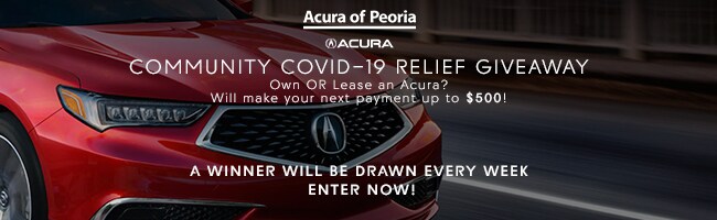 20-ACURA01-8597_MAY06_landingHead.jpg