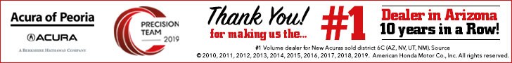 Number1dealer_Banner_610x80.jpg