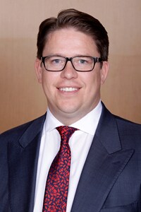 Ben Quail