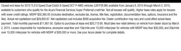 NEW_Disclaimer.jpg