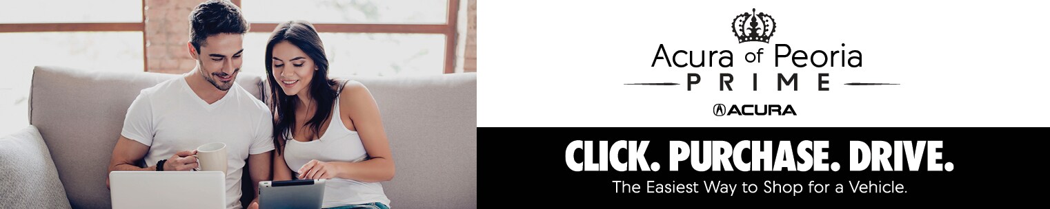 onlineBuyingPageBanner.jpg