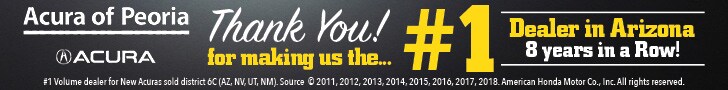 Number1dealer_Banner_728x90.jpg