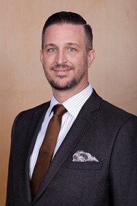 Dennis Loper