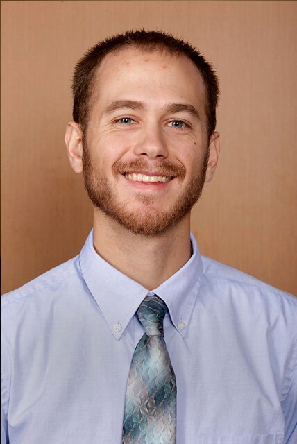 Eli Howard