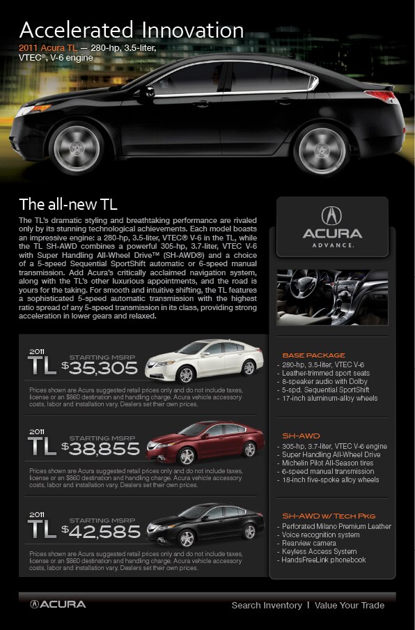 Acura TL_Page.jpg