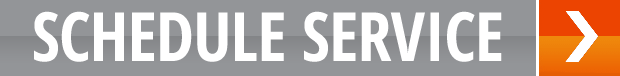 Service Scheduler