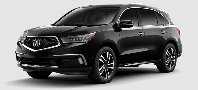 2017_MDX_vehicle_ADV_black1.gif