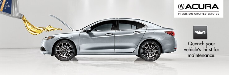 Acura Service.jpg