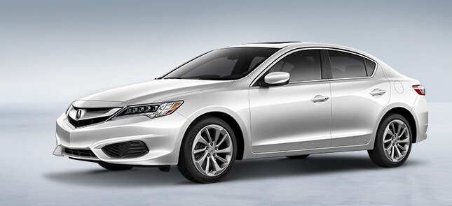 ilx-base-white.jpg