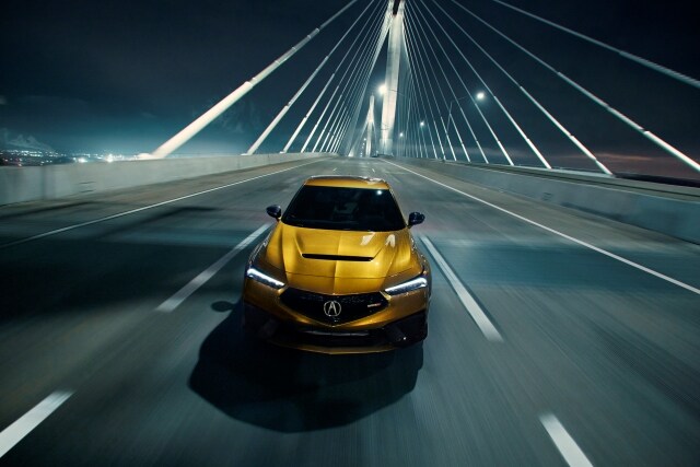 2024 Acura Integra Type S Exterior.jpg 2024 Acura Integra Type S