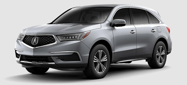 2017_MDX_vehicle_base_silver1.gif