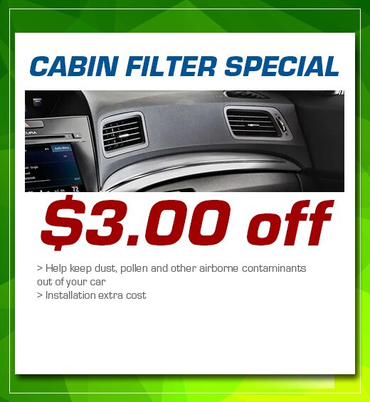 201906_AoP_CabinFilter1.jpg