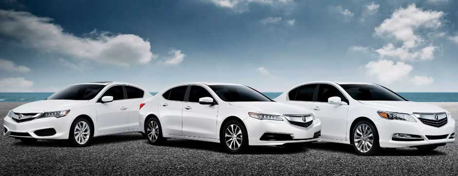 acura-2017-lineup.jpg