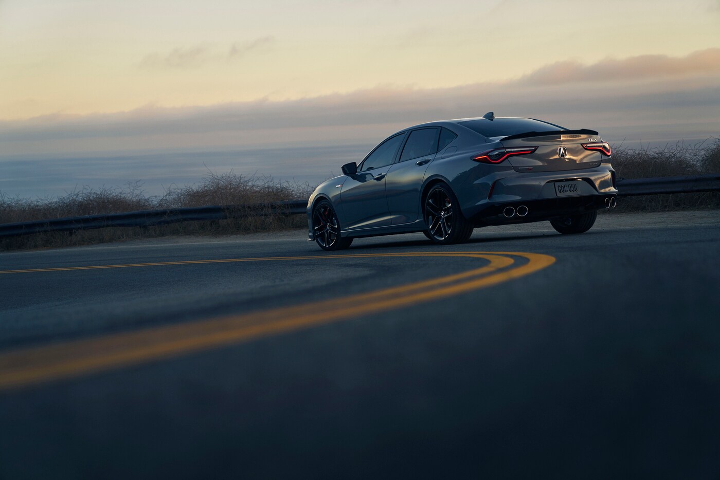 2025 Acura TLX pic 1.1.jpg 2025 Acura TLX