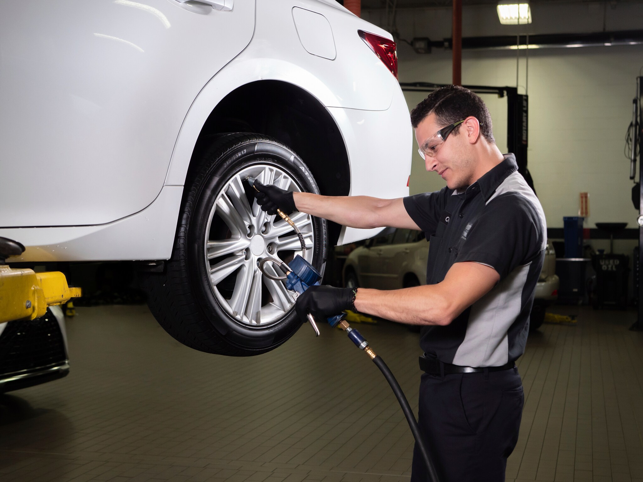 Nitrogen%20Tires%20-%20Header.jpg