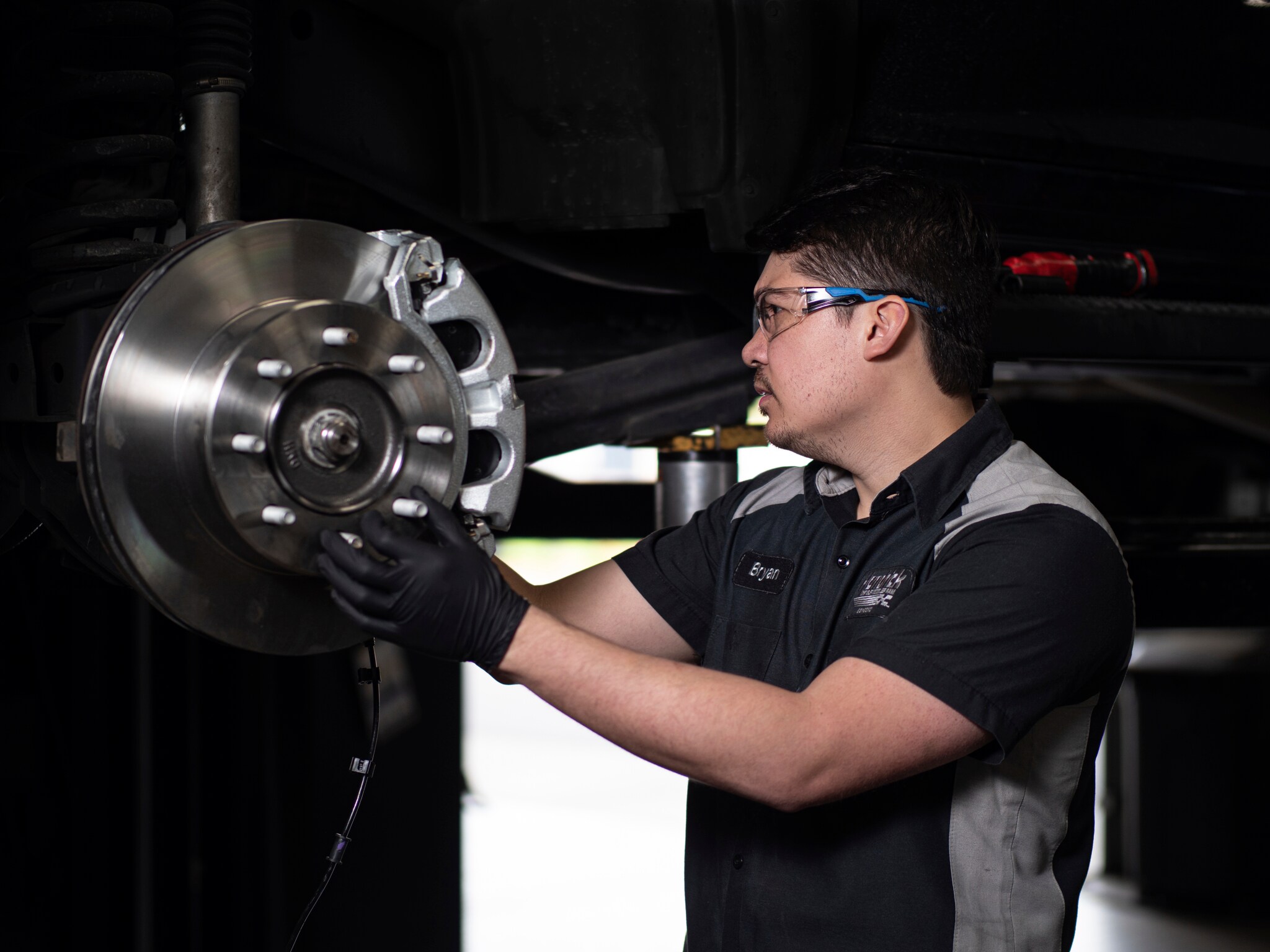 Acura%20Break%20Service%20-%20Header.jpg