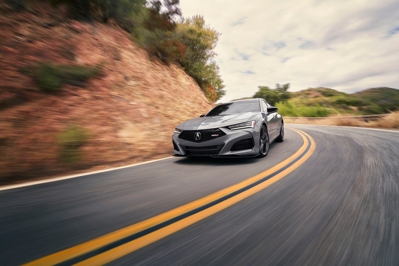 2024 Acura TLX pic 2.1.jpg 2025 Acura TLX