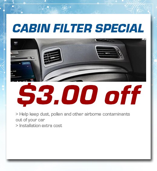 201906_AoP_CabinFilter1.jpg