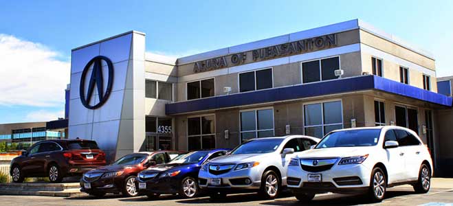 Acura-of-Pleasanton-front-1.jpg