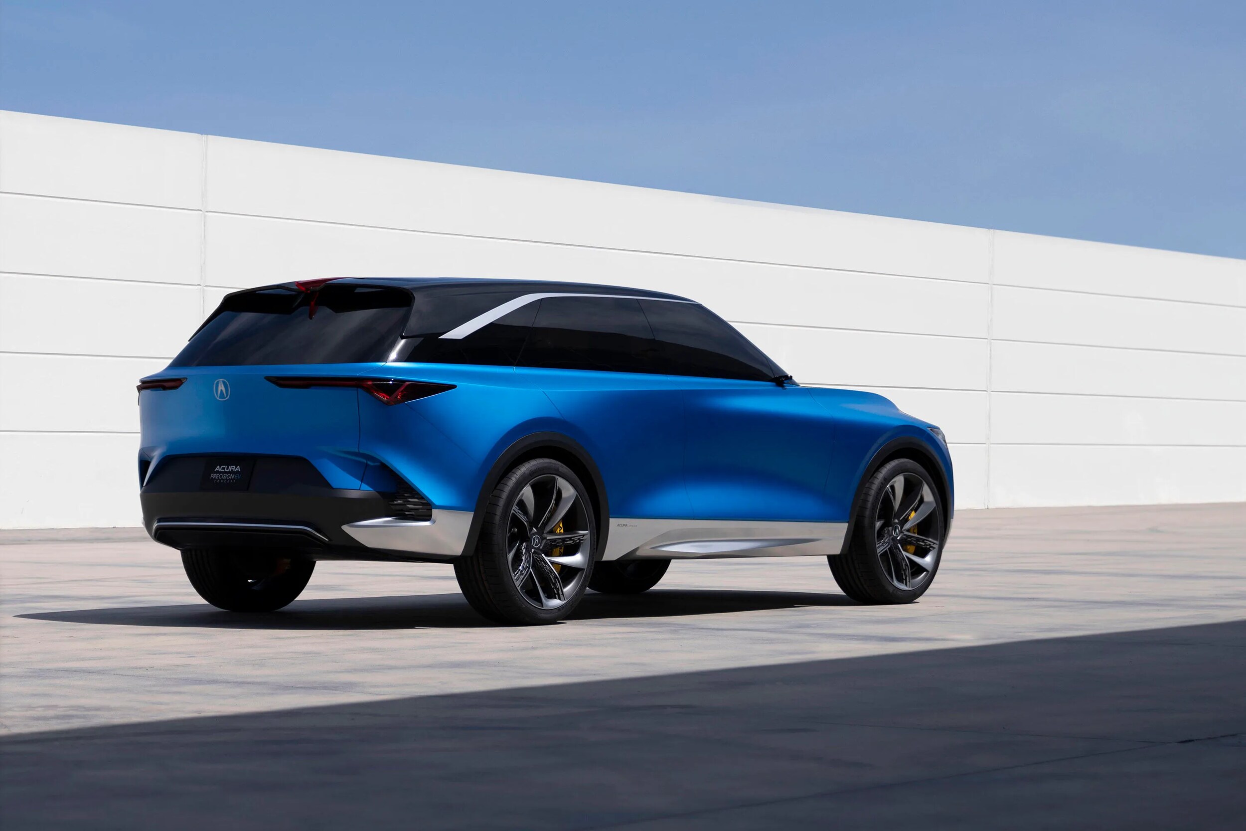 2024 Acura ZDX.png 2024 Acura ZDX