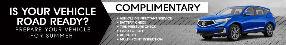 Acura_Jun20_CW_RoadReady_950x150.jpg