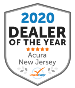 2020_Dealer_Of_The_Year.png