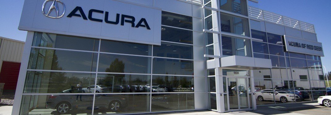 acura-red-deer-dealership-exterior.jpg