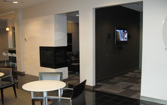 TV-Theater Rooms.jpg