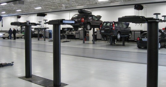 Service Bays.jpg