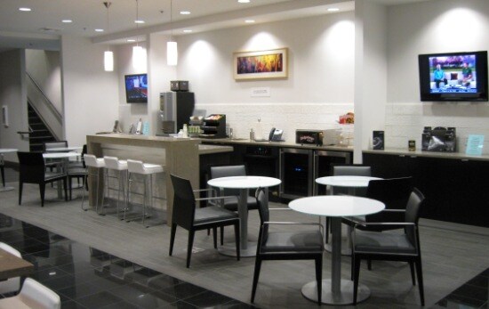 Cafe.jpg