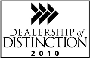 AoR Dlrship of Distnctn 2010 Width299.jpg